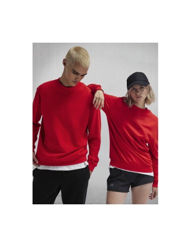 BetC-WG004-ID.332 Crew Sweatshirt